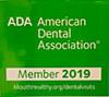 American Dental Association