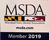 Maryland State Dental Association