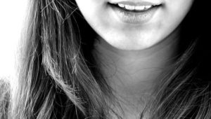 Sensitive Teeth Smile Designs of Olney