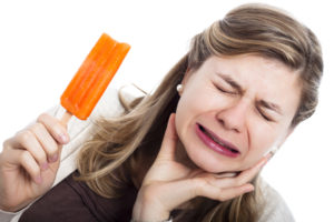 Dental Emergency Smile Designs of Olney