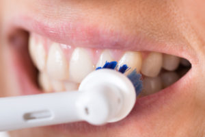 Things to Buy in the Dental Aisle Smile Designs of Olney