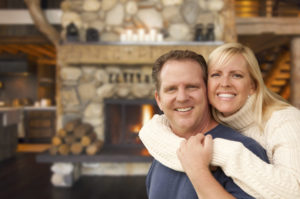 The Importance of Regularly Seeing the Dentist Smile Designs of Olney