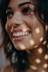 Wisdom Teeth Removal Smile Design of Olney