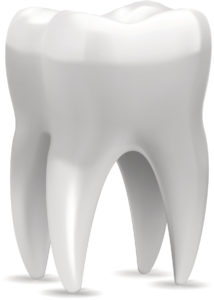 Tips to Keep Your Enamel Strong Smile Designs of Olney